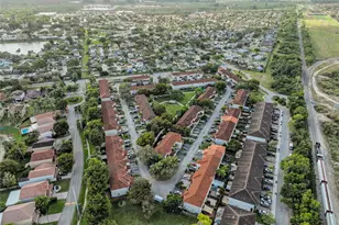 14157 SW 125th Ct, Miami, FL 33186 - Photo 51