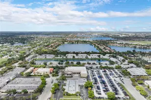 14157 SW 125th Ct, Miami, FL 33186 - Photo 55