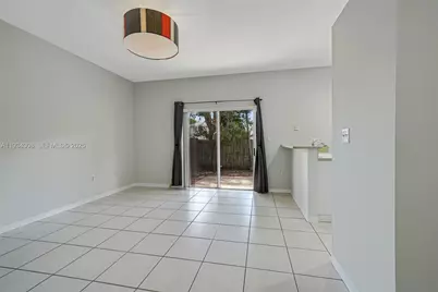 14157 SW 125th Ct, Miami, FL 33186 - Photo 11
