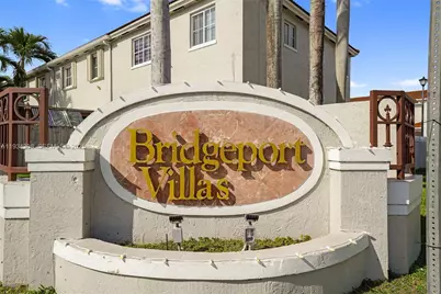 14157 SW 125th Ct, Miami, FL 33186 - Photo 37