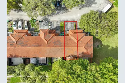 14157 SW 125th Ct, Miami, FL 33186 - Photo 43