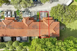 14157 SW 125th Ct, Miami, FL 33186 - Photo 43