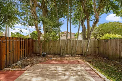 14157 SW 125th Ct, Miami, FL 33186 - Photo 15