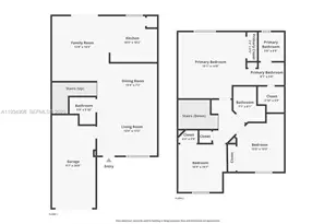 14157 SW 125th Ct, Miami, FL 33186 - Photo 59