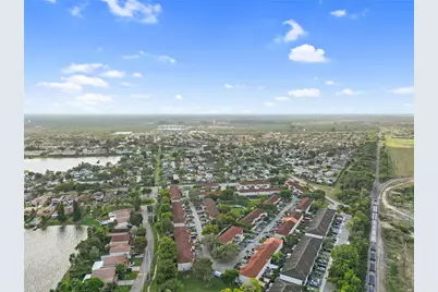 14157 SW 125th Ct, Miami, FL 33186 - Photo 49