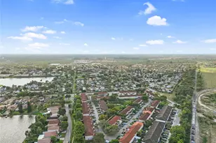 14157 SW 125th Ct, Miami, FL 33186 - Photo 49