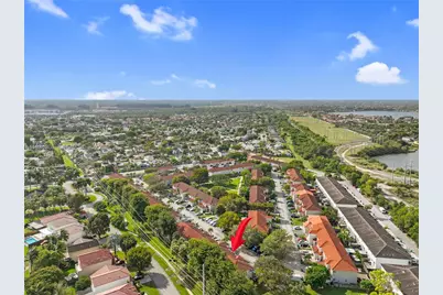 14157 SW 125th Ct, Miami, FL 33186 - Photo 45