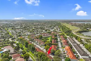 14157 SW 125th Ct, Miami, FL 33186 - Photo 45