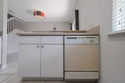 14157 SW 125th Ct, Miami, FL 33186 - Photo 21