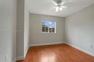 14157 SW 125th Ct, Miami, FL 33186 - Photo 23