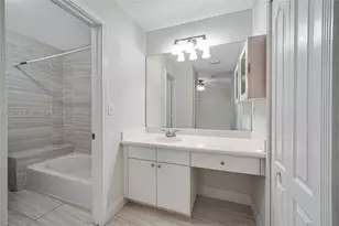 14157 SW 125th Ct, Miami, FL 33186 - Photo 33