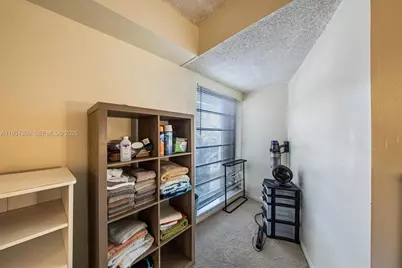 8860 SW 123rd Ct #K207, Miami, FL 33186 - Photo 19