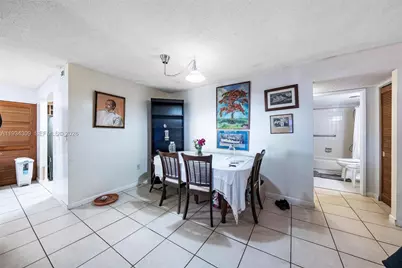 8860 SW 123rd Ct #K207, Miami, FL 33186 - Photo 7