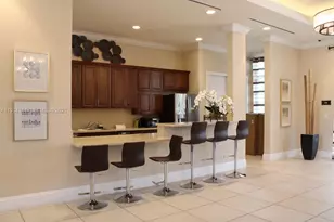 11487 SW 248th Ln, Homestead, FL 33032 - Photo 15