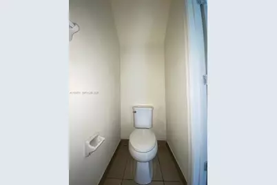 11487 SW 248th Ln, Homestead, FL 33032 - Photo 7