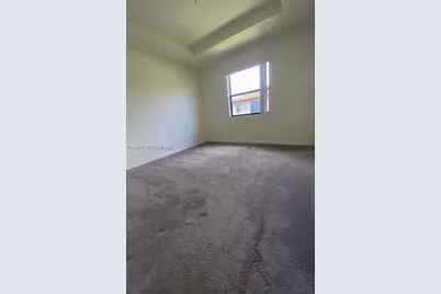 11487 SW 248th Ln, Homestead, FL 33032 - Photo 9