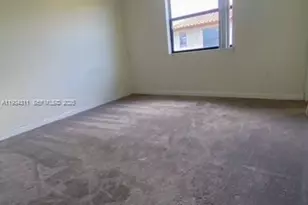 11487 SW 248th Ln, Homestead, FL 33032 - Photo 9