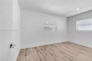 2512 NE 182nd Terrace, North Miami Beach, FL 33160 - Photo 7