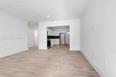 2512 NE 182nd Ter #1, North Miami Beach, FL 33160 - Photo 13