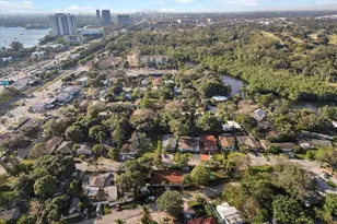 2512 NE 182nd Terrace, North Miami Beach, FL 33160 - Photo 21