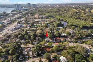 2512 NE 182nd Terrace, North Miami Beach, FL 33160 - Photo 23