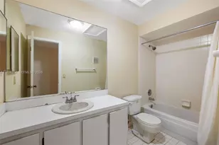 20741 NE 4th Ct, Miami, FL 33179 - Photo 23