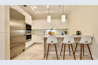8351 NW 51st Ter #8351, Doral, FL 33166 - Photo 3