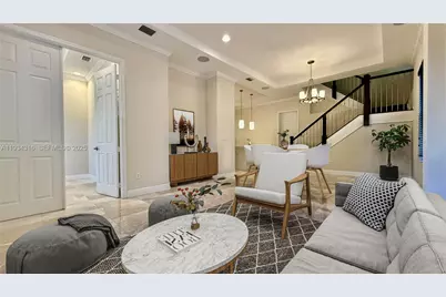 8351 NW 51st Ter #8351, Doral, FL 33166 - Photo 1