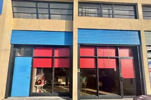 10393 SW 186th St, Cutler Bay, FL 33157 - Photo 1