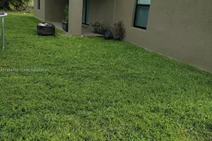 2709 SW 18th Ave, Cape Coral, FL 33914 - Photo 9