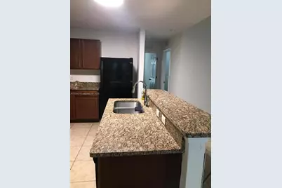 2709 SW 18th Ave, Cape Coral, FL 33914 - Photo 27