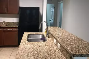 2709 SW 18th Ave, Cape Coral, FL 33914 - Photo 27