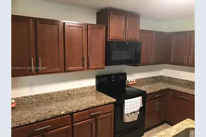 2709 SW 18th Ave, Cape Coral, FL 33914 - Photo 23