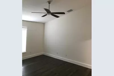 2709 SW 18th Ave, Cape Coral, FL 33914 - Photo 13