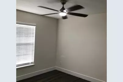 2709 SW 18th Ave, Cape Coral, FL 33914 - Photo 31