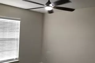 2709 SW 18th Ave, Cape Coral, FL 33914 - Photo 31