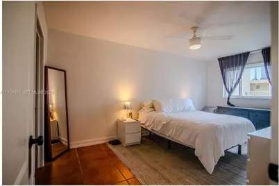 677 NE 24th St #604, Miami, FL 33137 - Photo 15