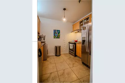 677 NE 24th St #604, Miami, FL 33137 - Photo 9