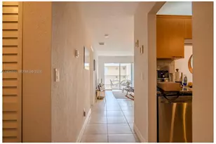 677 NE 24th St, Miami, FL 33137 - Photo 5