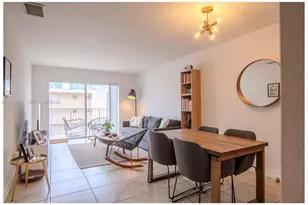 677 NE 24th St, Miami, FL 33137 - Photo 3