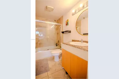 677 NE 24th St #604, Miami, FL 33137 - Photo 19