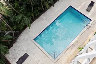 677 NE 24th St, Miami, FL 33137 - Photo 15