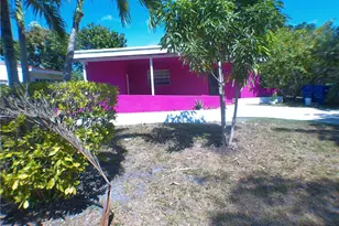 15775 NE 13th Ave, North Miami Beach, FL 33162 - Photo 5