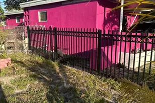 15775 NE 13th Ave, North Miami Beach, FL 33162 - Photo 19