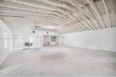 4749 Hollywood Blvd, Hollywood, FL 33021 - Photo 13