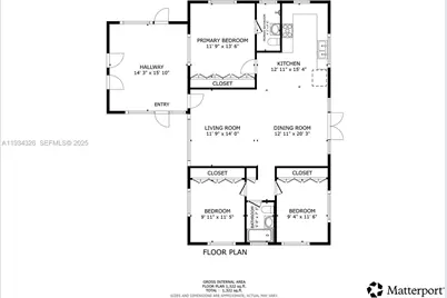 7135 SW 19th Ter, Miami, FL 33155 - Photo 53