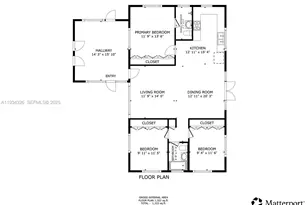 7135 SW 19th Terrace, Miami, FL 33155 - Photo 53