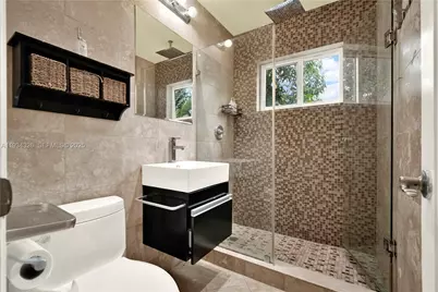 7135 SW 19th Ter, Miami, FL 33155 - Photo 31