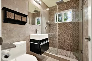 7135 SW 19th Terrace, Miami, FL 33155 - Photo 31