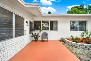 7135 SW 19th Terrace, Miami, FL 33155 - Photo 5